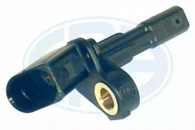 WILMINK GROUP wg1495597 -  Датчик, частота вращения колеса